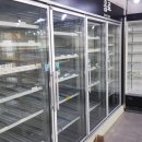 외국인마트 이미지