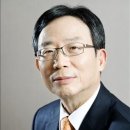 대한지적공사 이미지