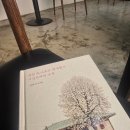 미원갤러리카페 이미지