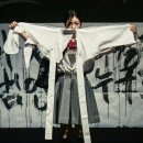 김종수공동우물 | 230427 <차별> 상영회 및 김지운 김도희 작가와의 대화