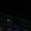 여주-0024 네이버블로그