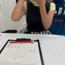 중앙탑면사무소 | 충주피부관리 도스킨 브라질리언 왁싱 후기