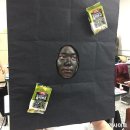 강릉여자고등학교 이미지