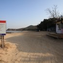 큰무리어촌체험휴양마을 이미지