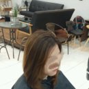 속초매직 이미지