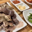 소문난순대집 이미지