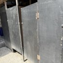 엔젤스슈즈케어 | 1일투어 EP2. -Klook Nusa penid tour ] 공용보트 스노클링 비추 솔직후기, 점식식사, 여자 혼자 발리여행