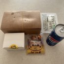 세류2 1114-8 | 수원왕갈비통닭 세류2호점ㅣ수원 치킨 맛집, 청양고추치킨 포장 후기