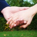 [마케팅 사례 : 기업의 사회적 책임 / CSR] 단 한 명의 아이도 소외받지 않고 건강하게 자랄 수 있어야...