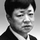 (주)제이엔테크 국민일보