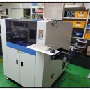 주식회사 비티엔 이미지