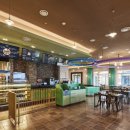 테마파크 이미지