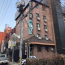 로망스모텔 이미지