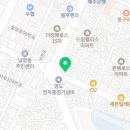 GS25남항점 이미지