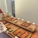 이마트24 R안산제일점 | 안산 온호프 베이커리 내돈내산 방문기