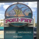 세일카프라자 이미지