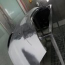 광명자동차정비공업사 이미지