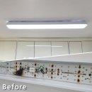 우영전기수리 이미지