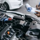 ㈜사하정비 이미지