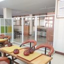 흥진중학교 이미지