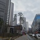 성암목욕탕 이미지