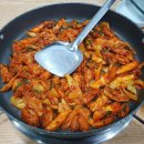 야당곱창닭갈비