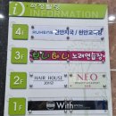 천안 패디 잘하는 곳 찾는다면? 네오뷰티네일에서 여름 패디 받고 온 후기