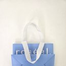 SKY블루엘 이미지