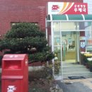 미림공예사 티스토리
