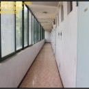 임천리 종합복지회관 이미지