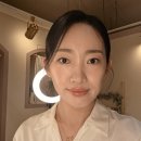 제이밤헤어(JBALM) | 김포 돌잔치메이크업 잘하는 라라제이뷰티 다녀왔어요.