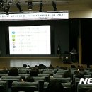 창원문성대학교 이미지