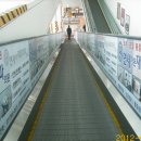 연세가온재활의학과의원 이미지