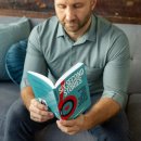 [단일과정] 스토리텔링그림책지도사 | 스토리텔링 관련 자격증 및 교육 과정, 강사 그림책 지도사 문화재 수학