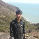 성호농장2 이미지