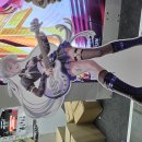 메타PC cafe 이미지