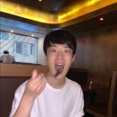 우암산호랭이 이미지