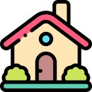 일호감자탕(구곡점) 이미지