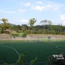 홍길동테마파크 이미지