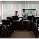 장안구청 이미지