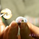 빨리쎌프 이미지