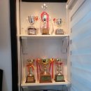 운정정훈태권도장 이미지