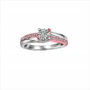 계곡이야기 이미지