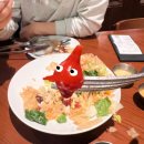 종윤사 | Retry 후기