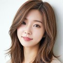 안경스타일 이미지