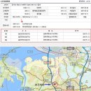 마도지역대 이미지