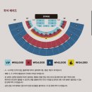 인터파크 | 2026 다비치 콘서트 예매 취켓팅 성공 후기 : 인터파크티켓