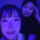 문도 픽사 전시회 솔직후기, 성수 데이트 코스