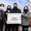 쌍용자동차 김포양촌서비스프라자 이미지