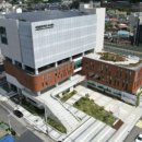 이야기가 있는 코딩 이미지